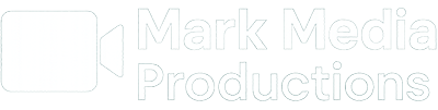 MarkMedia Productions